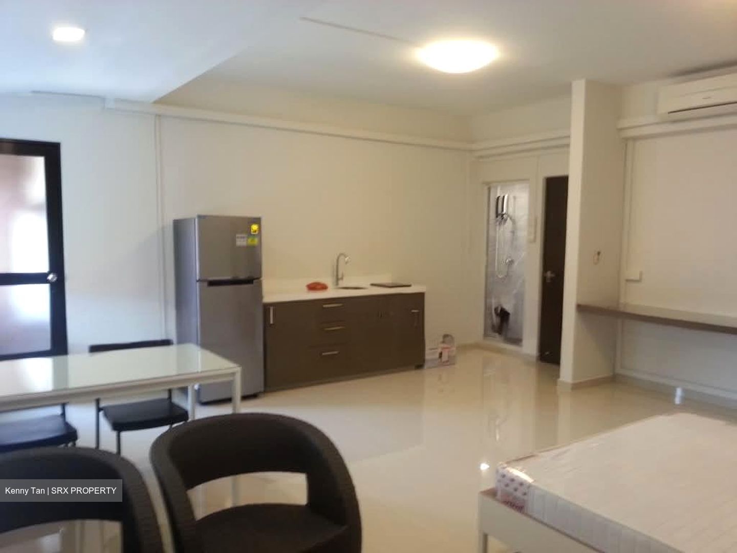 Lakepoint Condominium (D22), Condominium #557106891